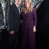 gala dinner - 043